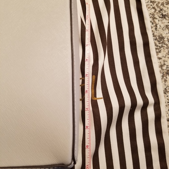 Henri Bendel Backpack main image 8